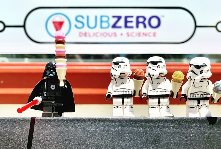 Mehr über den Artikel erfahren Optimale Zoho CRM Best Practices