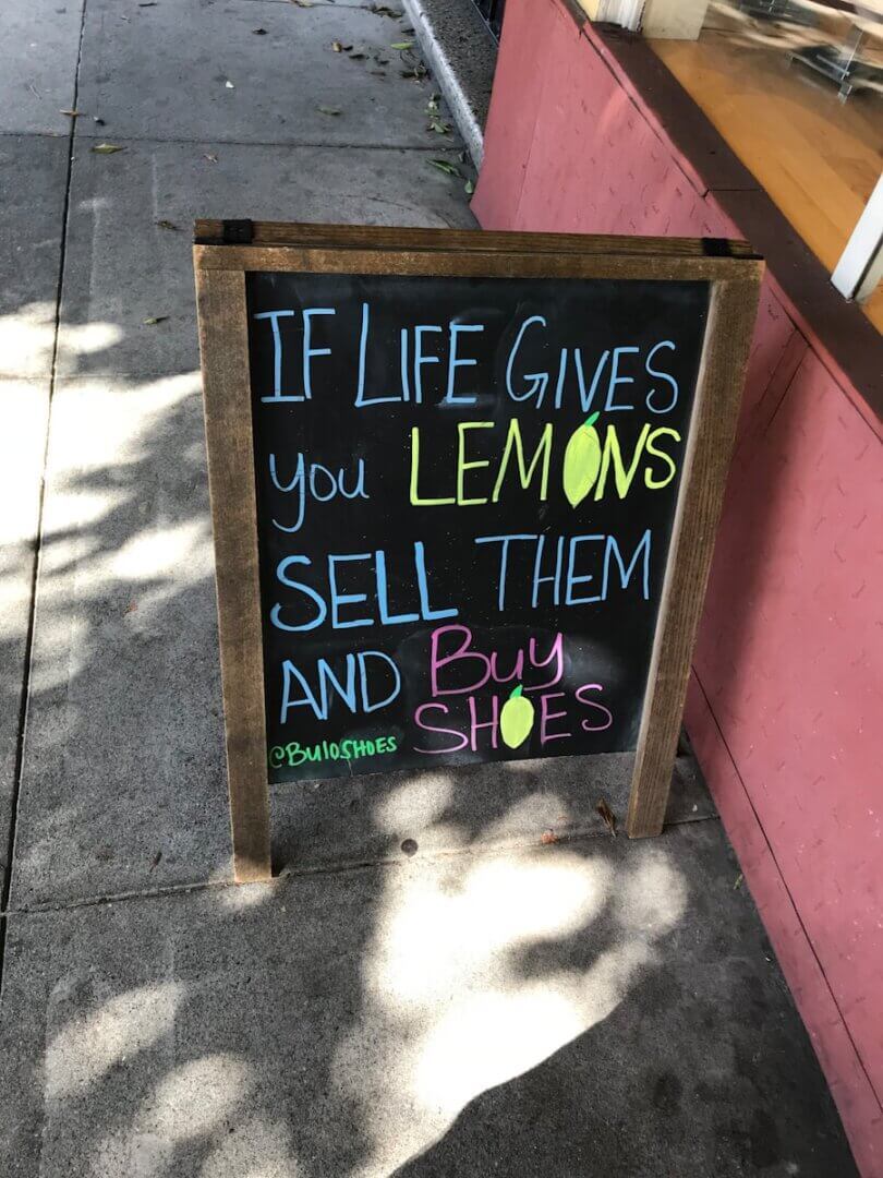 Mehr über den Artikel erfahren Erfolgreiche Marketingstrategie: Tipps für Unternehmen