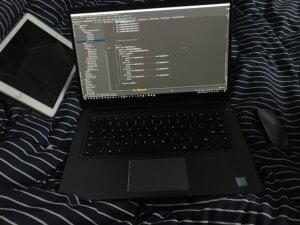 Mehr über den Artikel erfahren Die Entwicklung von KI: Aktuelle Trends und zukünftige Perspektiven