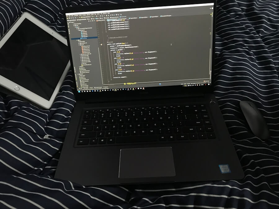 Mehr über den Artikel erfahren Die Entwicklung von KI: Aktuelle Trends und zukünftige Perspektiven