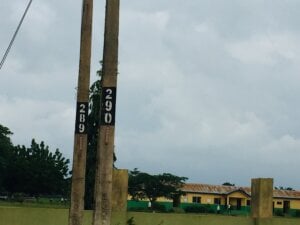 Mehr über den Artikel erfahren Lead Scoring und Qualifizierung: Effektive Methoden zur Lead-Bewertung