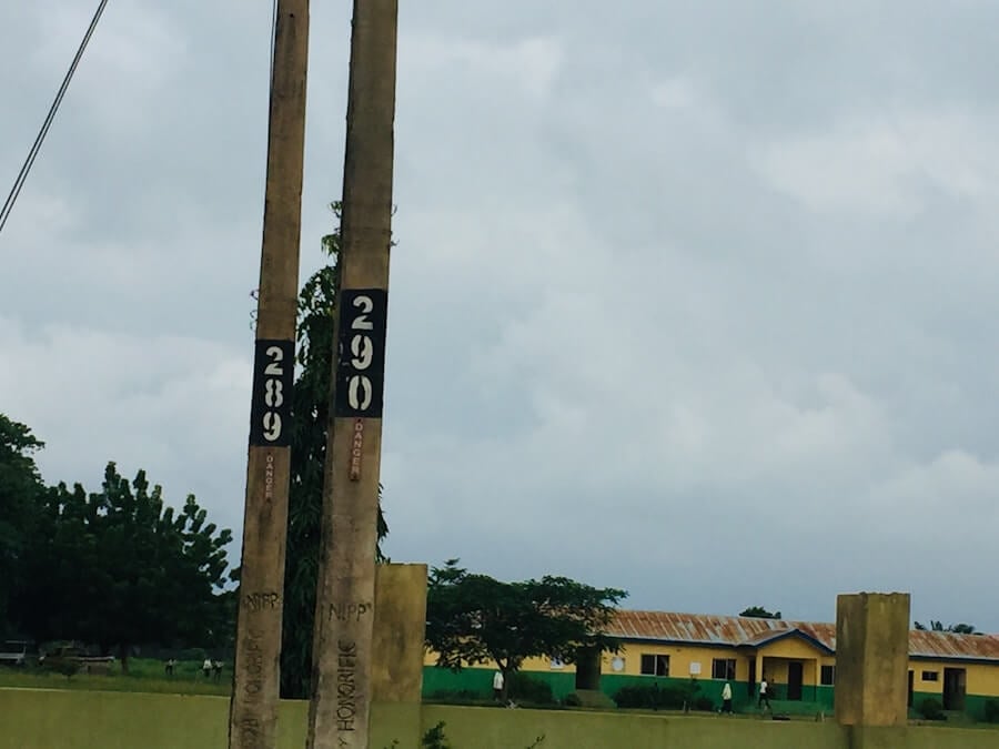 Mehr über den Artikel erfahren Lead Scoring und Qualifizierung: Effektive Methoden zur Lead-Bewertung