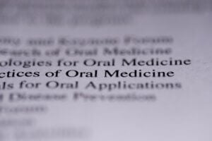 Mehr über den Artikel erfahren Opt-in-Verfahren: Regeln für datenschutzkonforme Zustimmung