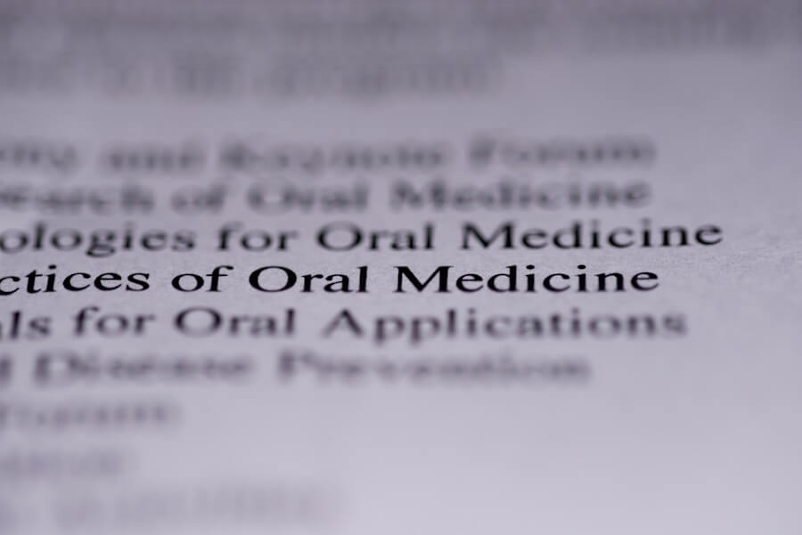 Mehr über den Artikel erfahren Opt-in-Verfahren: Regeln für datenschutzkonforme Zustimmung