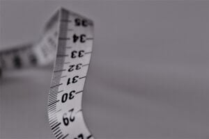 Mehr über den Artikel erfahren Erfolgsmessung von CRM Onboarding: Tipps und Strategien