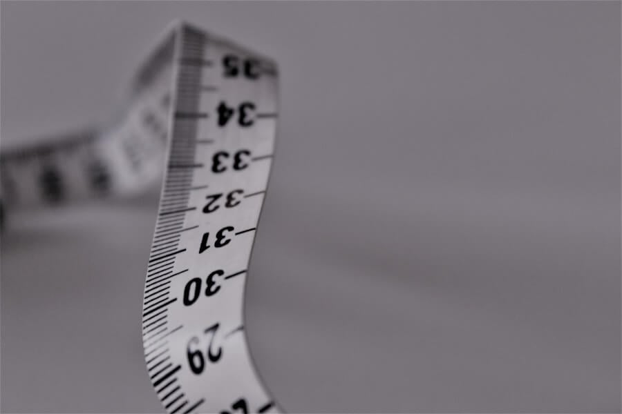 Mehr über den Artikel erfahren Erfolgsmessung von CRM Onboarding: Tipps und Strategien