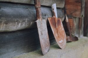 Mehr über den Artikel erfahren Effektive CRM Onboarding Tools für Unternehmen