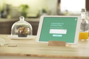 Mehr über den Artikel erfahren Automatisierung der CRM-Onboarding-Prozesse