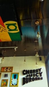 Mehr über den Artikel erfahren Effektive Zoho CRM Tipps und Tricks