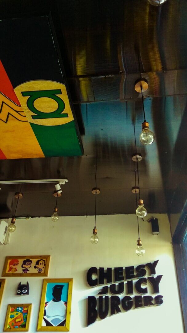 Mehr über den Artikel erfahren Effektive Zoho CRM Tipps und Tricks