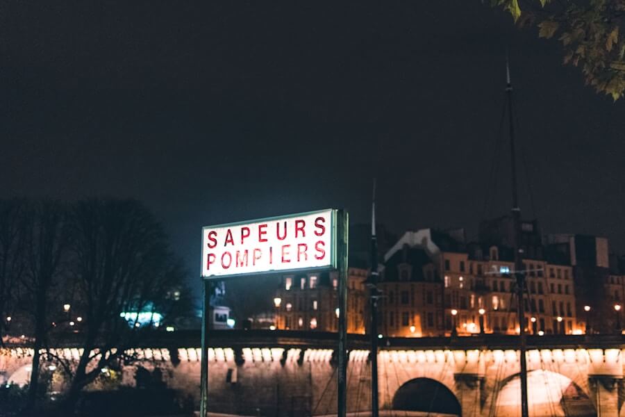 Mehr über den Artikel erfahren Die Bedeutung der Reputation von Absendern