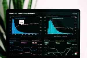 Mehr über den Artikel erfahren List View Updates für Zoho CRM für Alle: Grid View, Chart View und Timeline View