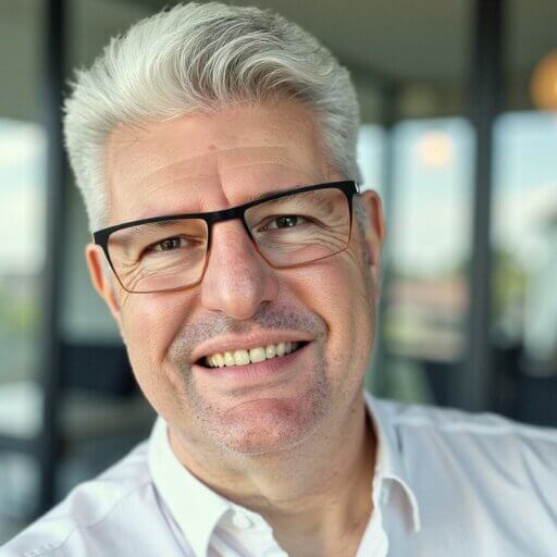 Bodo Priesterath