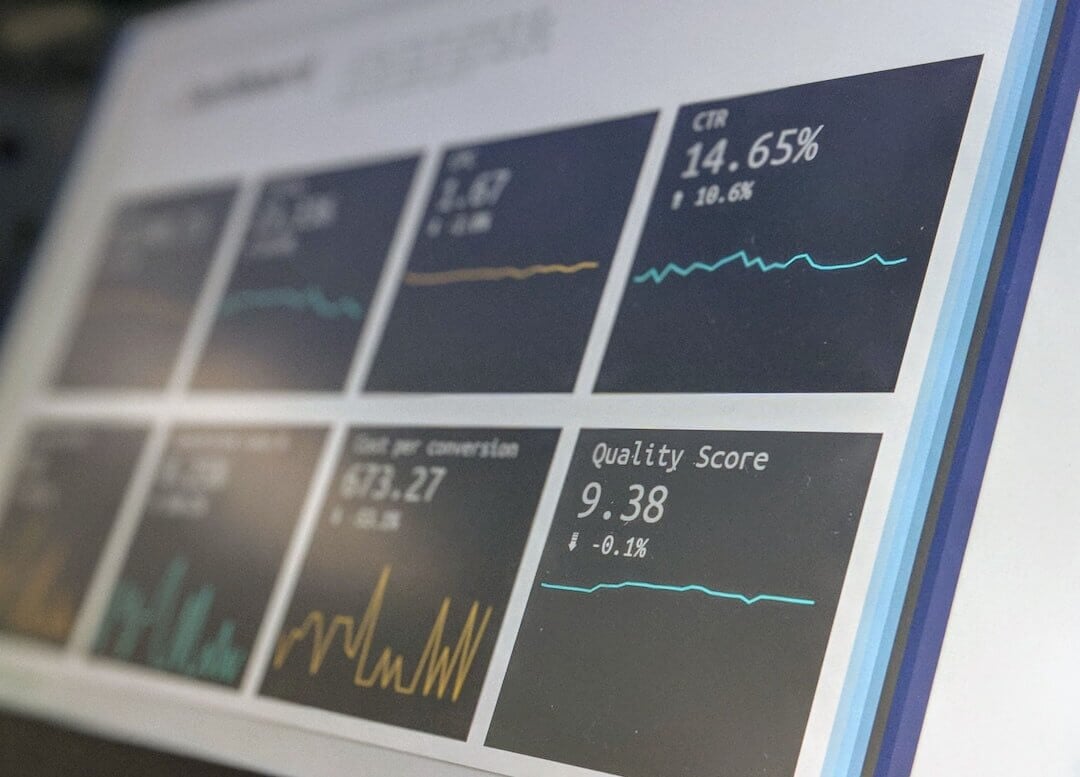 data visualization tools