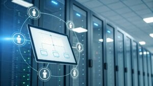 Mehr über den Artikel erfahren NEW! Connected Workflows Tutorial für Zoho CRM for Everyone