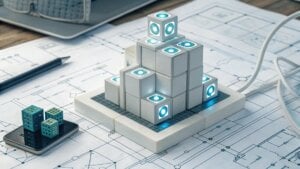 Mehr über den Artikel erfahren Zoho CRM: Typische Fehler zum Start und wie Sie sie vermeiden