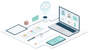 Mehr über den Artikel erfahren NEU! KI-Feature-Updates für Zoho CRM | Dezember 2025