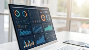 Mehr über den Artikel erfahren NEU! Zoho Analytics Updates – November 2025