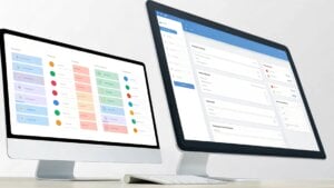 Mehr über den Artikel erfahren Zoho CRM-Module wie ein Profi anpassen: Felder hinzufügen und bearbeiten