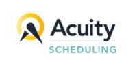 Acuity Scheduling Saas
