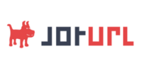 JOT URL URL-Shortener