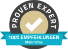 proven-expert proven-expert