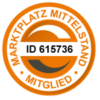 Marktplatz mitterland id 61573 mitterland Automatisierung. Marktplatz mitterland id 61573 mitterland Automatisierung.