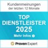 topdienstleister2025 topdienstleister2025